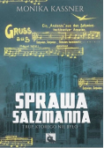 Sprawa Salzmanna