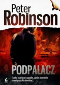Podpalacz