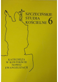 Szczecińskie studia kościelne 6