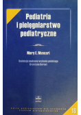 Leczenie chorób infekcyjnych