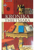 Kronika Thietmara
