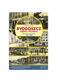 Bydgoszcz między wojnami