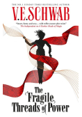 The Fragile Threads of Power