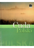 Cuda Polski