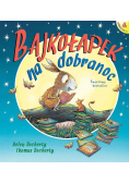 Bajkołapek na dobranoc