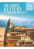Skarby kultury UNESCO