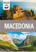 Macedonia
