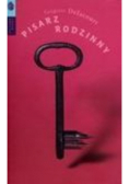 Pisarz rodzinny