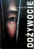Dożywocie