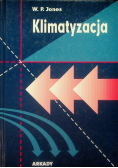 Klimatyzacja