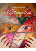 Kot kameleon