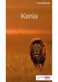 Travelbook - Kenia