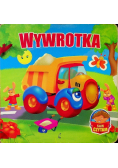 Wywrotka