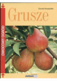 Grusze