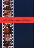 Media lokalne a demokracja lokalna