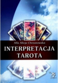 Interpretacja Tarota