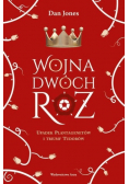 Wojna Dwóch Róż