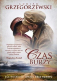 Czas burzy