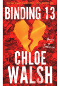 Binding 13