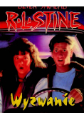 Wyzwanie