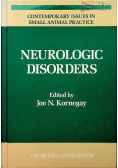 Neurologic Disorders