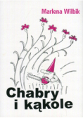 Chabry i kąkole