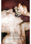 Rzeki Hadesu