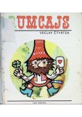 Rumcajs
