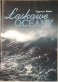Łaskawe oceany