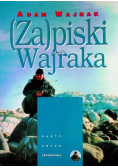 Zapiski Wajraka
