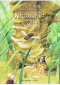 Pożyczalscy idą w świat