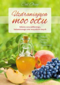 Uzdrawiająca moc octu