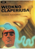 Włókno Claperiusa