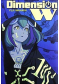 Dimension W
