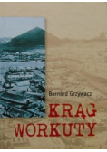 Krąg Workuty