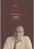 Nieoficjalny