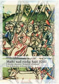 Muhi nad rzeką Sajo Tom 2