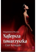 Najlepsza towarzyszka