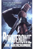 Bohaterowie