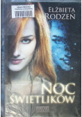 Noc świetlików
