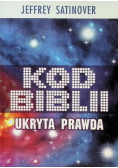 Kod Biblii Ukryta prawda