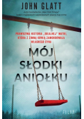 Mój słodki aniołku