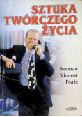 Sztuka twórczego życia