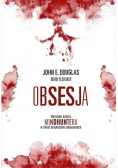 Obsesja