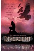 Divergent