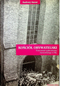 Kościół obywatelski