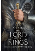 The Fellowship of the Ring