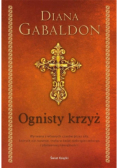 Ognisty krzyż
