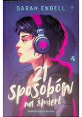 21 sposobów na śmierć