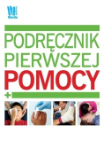 Podręcznik pierwszej pomocy